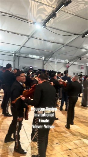 Volver Volver #mariachi