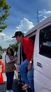 My Experience at the Launch of the World’s First Shell Helix Flagship Auto Workshop! 🚗🔧I had the incredible opportunity to attend the launch of the world’s first-ever Shell Helix Flagship Auto Workshop, right here in Fairview, Quezon City and let me tell you, it was more than just your typical car service center.In this video, I’ll take you behind the scenes of the event from the ribbon cutting and exclusive tour to trying out the full experience of Shell Helix’s premium auto services. #ShellH