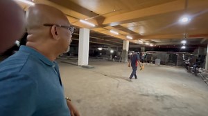 36K views · 612 reactions | Interview with PRIMARK OPERATIONS SENIOR MANAGER RYM ALTAVAS, for the OPENING OF PRIMARK PUBLIC MARKET CATBALOGAN AND SOME DETAILS ON RENTALS AND REGULATIONS FOR VENDORS/ STORE OWNERS. | Rene Castino | Facebook