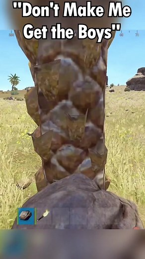 Dont mess with the BOIS!🐸 Credit to: YT FancyOrb #rust #rustgame #rusttok #karma #toxic #revenge #gaming #gamingclips #4u #4upageシ #foryoupage #foryourpagetiktok #4upage #4you #foryoupages #foryou