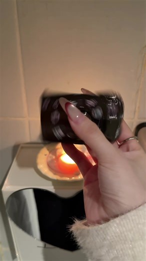 Lights on the tree, light in our group. #diystickers #girl #cute #2026 #2026gifts