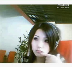 苹果新款iPod touch使用指南