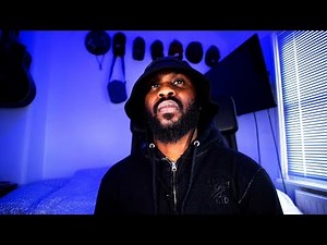 CADET SLUT FREESTYLE | Video by 1OSMVision [CallMeCadet ] [Reaction] | LeeToTheVI