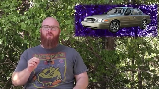 6 super reliable cars under $10K