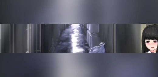 大作RPG/joiplay模拟器】惑星游侠：PlanetRogue V42.9 官方中文步兵版【7月更新/2.1G】