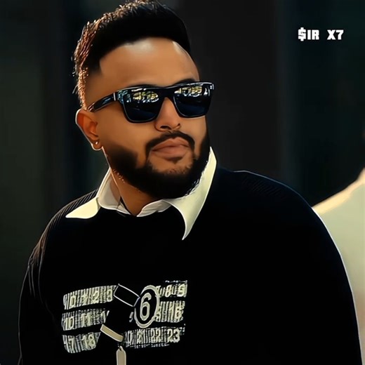 🔥 “CHEEMA – Y TUTOR | The Most Addictive Punjabi Track of 2025!” 4K Quality #cheemay