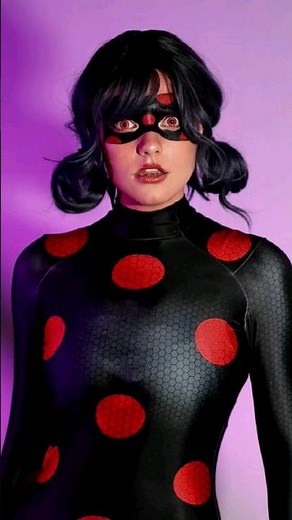 "Other Friends" 🐞 #miraculousladybug