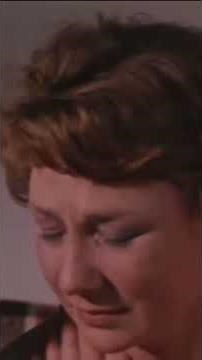 На чужом празднике (1981)