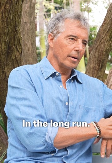 Secrets to Longevity: Habits for a Longer Life