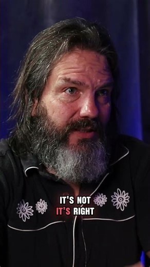 Intuition is biased!