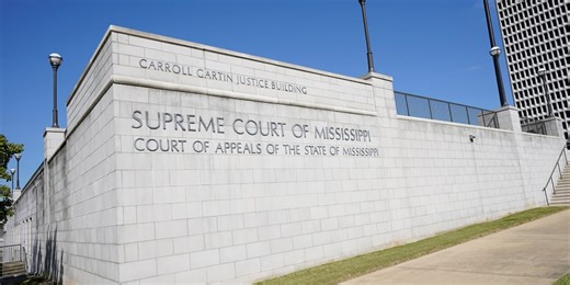 New rules for collaborative law could keep some divorce and custody cases out of court