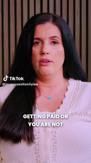 Child Support Enforcement in New Jersey Explained