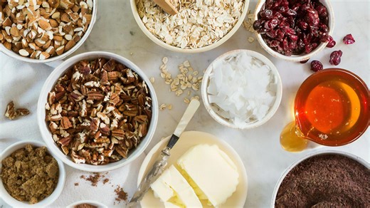 The One Baking Mistake That’s Ruining Your Cakes—And How to Fix It Instantly