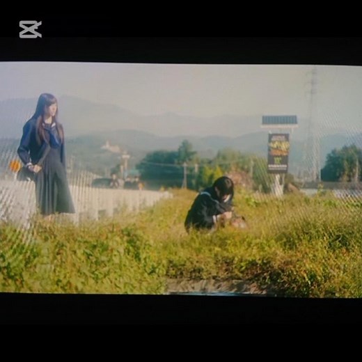 映像研(ドラマ)の撮影場所に行ってみた 【 #齋藤飛鳥 #乃木坂46 #梅澤美波 #聖地巡礼 #映像研には手を出すな ⠀】