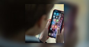 Investigations into Optus outage  - The National Briefing