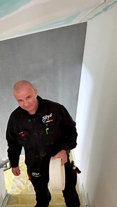 Șmecherie Goya, învățati sa folosiți magic corner 🦾! #goya #goyaresidence #casedevanzare#apartamentedevanza #investitiiimobiliare | Goya Residence