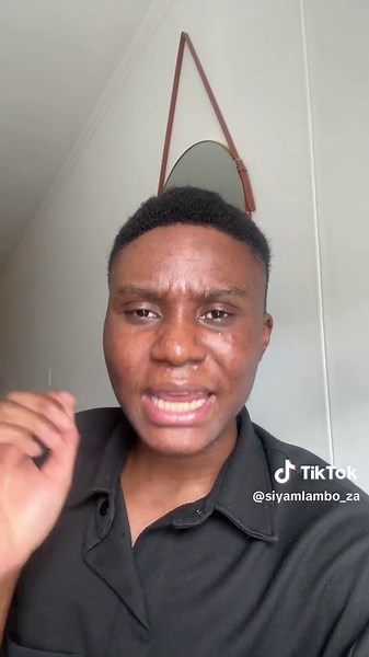 Master Rapid Learning Techniques for Students