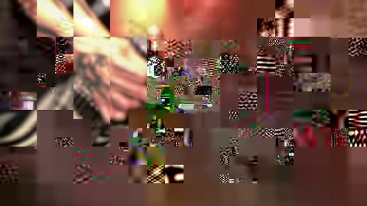 2.4K views · 178 reactions | Slayer - Seasons in the Abyss Originally...