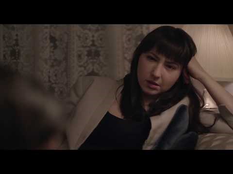 GREAT GREAT GREAT Trailer HD (2017) | Sarah Kolasky, Dan Beirne, Richard Clarkin | Drama