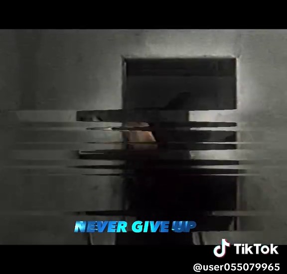 #fyp #boxing🥊 #virl #foryou #unfreezemyacount @🥊☠️Boxing villain☠️🥊