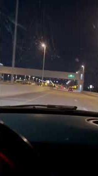 Mini cooper front/rear brake pads and rotors starting $550 - Tampa Bay Area #minicooper #minicoopers