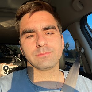 super69queefer - Twitch