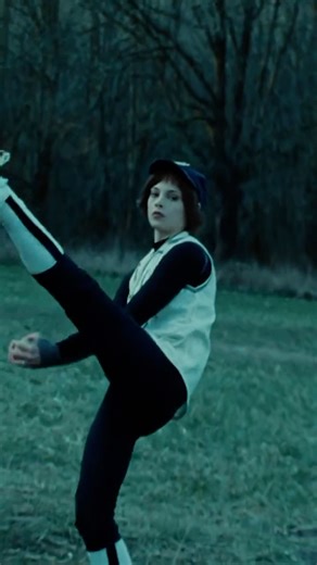 9K views · 162 reactions | Ashley Greene aka Alice Cullen 率‍♂️reminisces about the infamous baseball game on Twilight’ and why she didn’t think it would go over..  https://youtu.be/i5QmRUtG7OA?si=cQB7eCch3QS6Vk8J #insideofyoupodcast #ashleygreene #alicecullen #twilight | Inside of You | Facebook