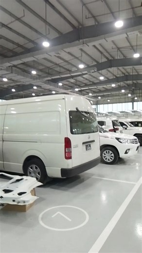 Additional ac #VRF | Rey Robles Busico