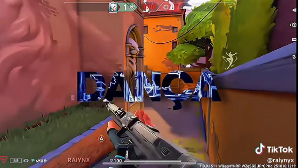 MONTAGEM RUGADA | VALOM&VALORANTPC | #valorant #120fps #valorantedit #valorantmobile