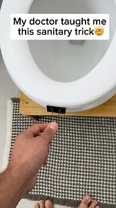 4.3K views · 3 comments | Pure genius! | Grace Taylor | Facebook