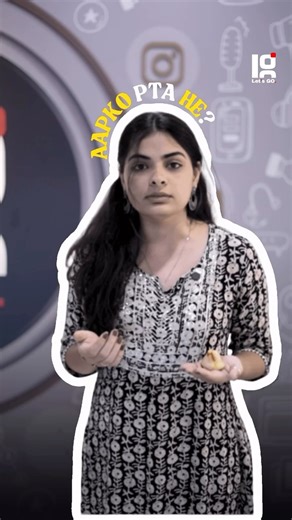 Let’s Go Surat | Explore City on Instagram: "Modak History You Didn’t Know!"