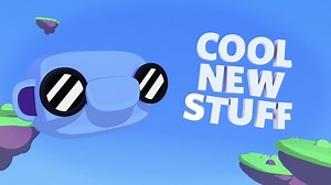 Discord on Instagram: "we’ve made discord even more powerful with multistream desktop improvements! 👁‍🗨 watch multiple streams in servers + group DMs 👁‍🗨 switch between input/output without leaving the call 👁‍🗨 close dormant video screens of non-streamers"