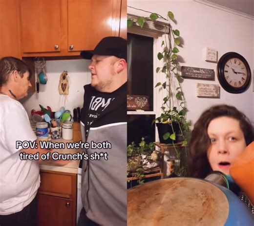 #onthisday @TRAV @TheyCallMeBrandy | onthisday