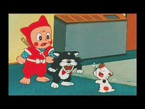 NinjaHattori, ninja hattori, ninja hattori full episodes, ninja hattori cartoon, ninja hattori in hi