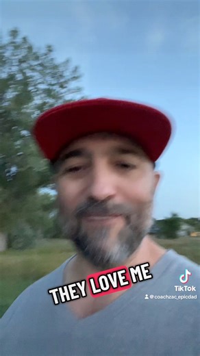 2.3K views · 58 reactions | Our kids get 5 minutes of recess. They’re...