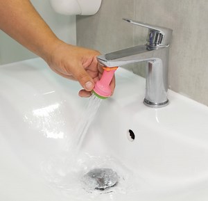 422K views · 389 reactions | Fix It Yourself: Easy Plumbing Hacks for Everyone! ️ | 5-Minute Crafts Like | Facebook