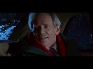 Phantoms LQ Full Movie Part 6