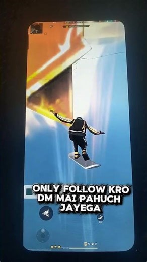 free fire level up glitch in br rank#freefire #glitch #levelup #levelupglitch#shorts