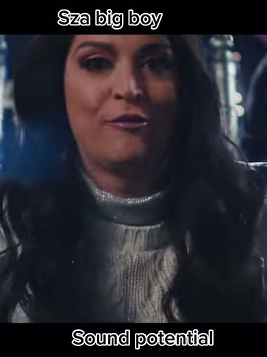 #snl #bigboy #sza #fyp