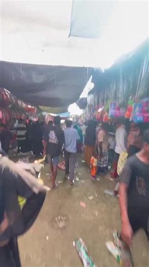 🙃🙃🙃🙃😫#foryou #tiktok #pppppppppppppppppppppppppppppppppppppppp