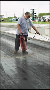 21K views · 240 reactions | Beware headphone users ️  ••••#dragstrip #dragrace #race #racing #v8 #car #cars #dragracing #classiccar #classiccars #hotrod #hotrods #hotrodsandmusclecars #builtnotbought #burnout #fyp #automotive #auto #manual #ohio #cleveland | Kuhnle Motorsports Park | Facebook