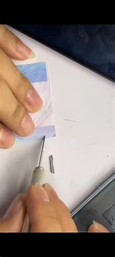 Power Button Tricks for Your Phone