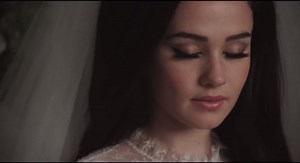 Priscilla: Official Teaser Trailer (A24)