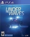 Walkthrough Full Game for Under The Waves (Playstation 4)