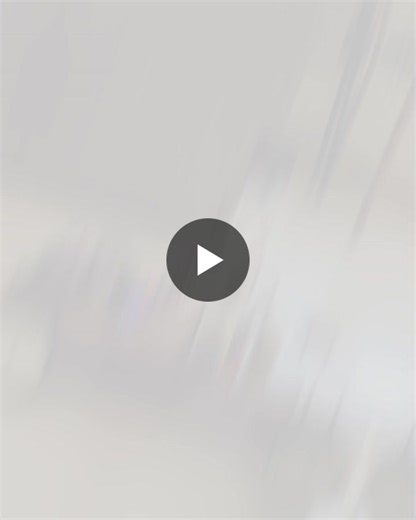 plant leaf disease detection using Raspberry pi Vikas College of Engineering Technology | singamala Lathip kumar