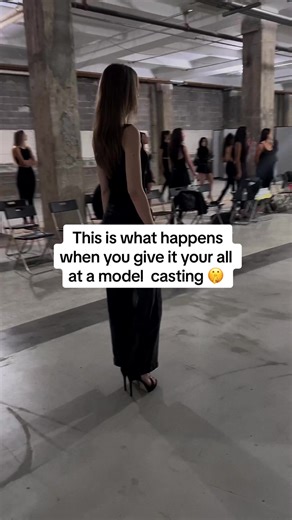 Model casting (Sanfrancisco bay area ) 🔥🔥 #modelcasting #casting #modelscout #catwalk #modeling #Model #supermodel #runwaymodel #runway #fashionrunway #fashion #fashionshow #models #fashionbloguer #fashionmodel #modeling
