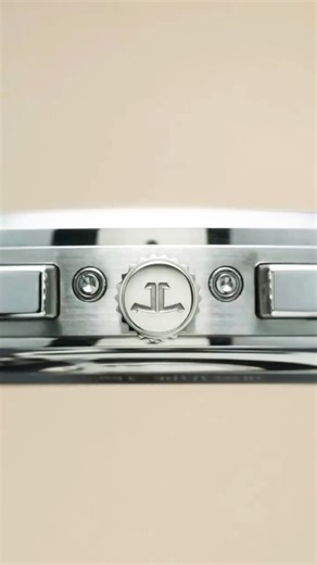 This is NOT a Rolex..and that’s the point. 🤫 #shorts #jaegerlecoultre #subscribe #viral : Q4138180