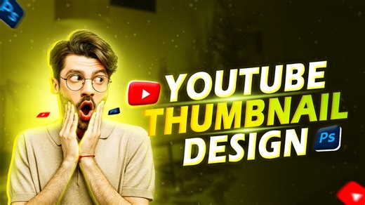 ⏯ Next part👇👉 https://url94xx.com/yj/kn5b1nt . . . . 🚨"Teaser alert! Behind the scenes of our latest project – mystery, movement, and magic. Full reveal soon! #Teaser #CreativeProject #StayTuned #MovieClip #AvatarMovie #JamesCameron #CinemaMagic #SciFiAdventure #FilmMagic #BeyondTheHorizon‎ | News Snap