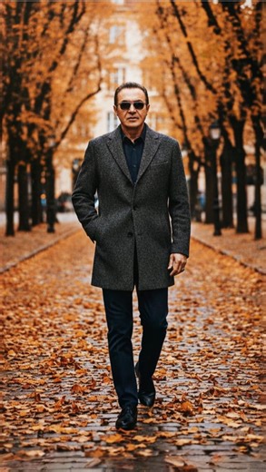 ‎Fereydoun Asraei | فریدون آسرایی‎ | ‎. ماچه رویاهایی داشتیم! FereydounAsraei# #فریدون _اسرایی #رویا‎ | Instagram