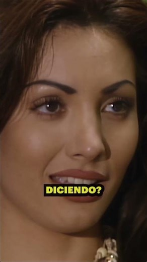 ¿Qué estás diciendo? 😨 #cañaveraldepasiones #tlnovelas